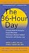 Algopix Similar Product 19 - The 36Hour Day A Family Guide to