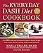 Algopix Similar Product 14 - The Everyday DASH Diet Cookbook Over
