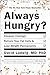 Algopix Similar Product 7 - Always Hungry Conquer Cravings