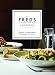 Algopix Similar Product 19 - The Freds at Barneys New York Cookbook
