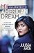 Algopix Similar Product 12 - My Underground American Dream My