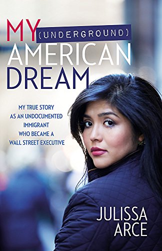 Algopix Similar Product 20 - My Underground American Dream My