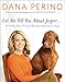 Algopix Similar Product 6 - Let Me Tell You about Jasper    How