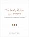 Algopix Similar Product 1 - The Leafly Guide to Cannabis A