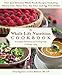 Algopix Similar Product 2 - The Whole Life Nutrition Cookbook Over