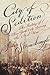 Algopix Similar Product 12 - City of Sedition The History of New