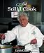 Algopix Similar Product 15 - And Still I Cook