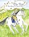 Algopix Similar Product 2 - The Maid: The Story of Joan of Arc