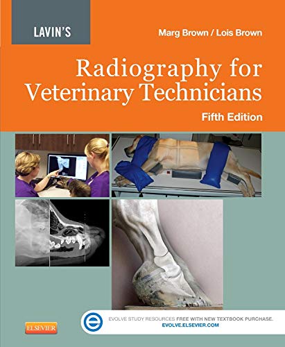 Algopix Similar Product 15 - Lavins Radiography for Veterinary