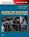 Algopix Similar Product 14 - Making the Diagnosis A Practical Guide