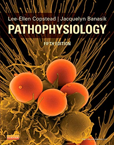 Algopix Similar Product 17 - Pathophysiology