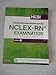 Algopix Similar Product 12 - HESI Comprehensive Review for the