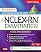 Algopix Similar Product 17 - Saunders Comprehensive Review for the
