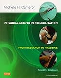 Algopix Similar Product 11 - Physical Agents in Rehabilitation From