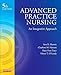 Algopix Similar Product 6 - Advanced Practice Nursing An