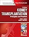 Algopix Similar Product 17 - Kidney Transplantation  Principles and