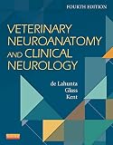 Algopix Similar Product 1 - Veterinary Neuroanatomy and Clinical