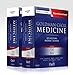 Algopix Similar Product 5 - Goldman-Cecil Medicine, 2-Volume Set