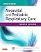 Algopix Similar Product 17 - Neonatal and Pediatric Respiratory Care