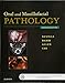 Algopix Similar Product 5 - Oral and Maxillofacial Pathology