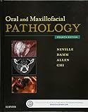 Algopix Similar Product 13 - Oral and Maxillofacial Pathology
