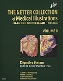 Algopix Similar Product 5 - The Netter Collection of Medical