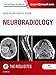 Algopix Similar Product 13 - Neuroradiology The Requisites The