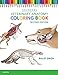 Algopix Similar Product 14 - Veterinary Anatomy Coloring Book