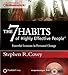 Algopix Similar Product 14 - The 7 Habits of Highly Effective