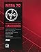 Algopix Similar Product 10 - NFPA 70 National Electrical Code NEC