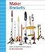 Algopix Similar Product 12 - Make Rockets DownToEarth Rocket