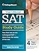 Algopix Similar Product 2 - The Official SAT Study Guide 2016