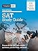 Algopix Similar Product 12 - Official SAT Study Guide 2020 Edition