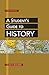 Algopix Similar Product 10 - A Student's Guide to History