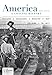 Algopix Similar Product 6 - America: A Concise History, Volume 1