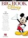 Algopix Similar Product 15 - The Big Book of Disney Songs: Violin