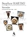 Algopix Similar Product 7 - Netsuke Six Movements for Violin and