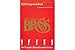 Algopix Similar Product 17 - Well Tampered Bach Brass Quintet Score