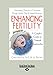 Algopix Similar Product 16 - Enhancing Fertility A Couples Guide