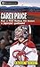 Algopix Similar Product 13 - Carey Price How a First Nations kid