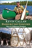 Algopix Similar Product 12 - Dazed but Not Confused Tales of a