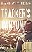 Algopix Similar Product 6 - Tracker's Canyon