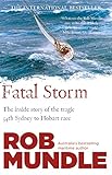Algopix Similar Product 12 - Fatal Storm