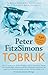 Algopix Similar Product 7 - Tobruk 75th Anniversary Edition