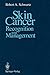 Algopix Similar Product 17 - Skin Cancer: Recognition and Management
