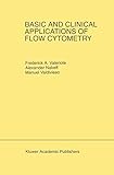 Algopix Similar Product 14 - Basic and Clinical Applications of Flow
