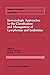 Algopix Similar Product 10 - Immunologic Approaches to the