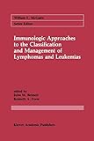 Algopix Similar Product 16 - Immunologic Approaches to the