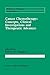 Algopix Similar Product 7 - Cancer Chemotherapy Concepts Clinical