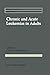 Algopix Similar Product 16 - Chronic and Acute Leukemias in Adults